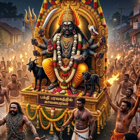 KALAPAIRAVAR-1A copy.jpg