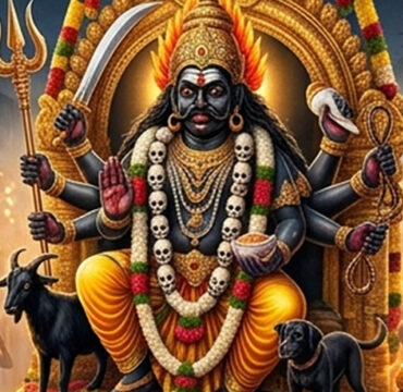 KALAPAIRAVAR-1AA.jpg