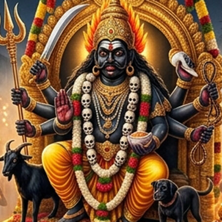 KALAPAIRAVAR-1AA.jpg