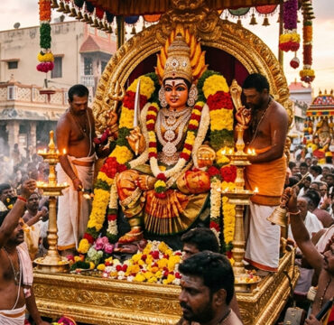 PATHRAKALI copy.jpg