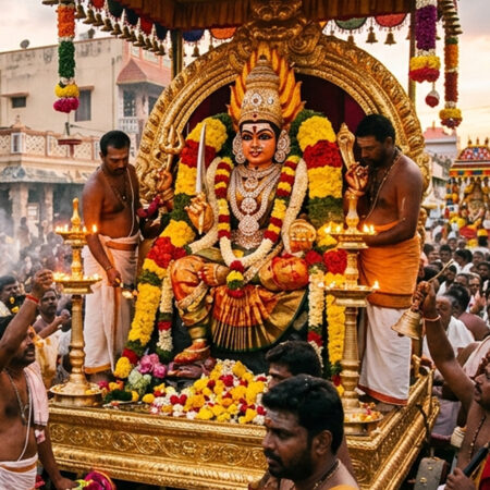 PATHRAKALI copy.jpg