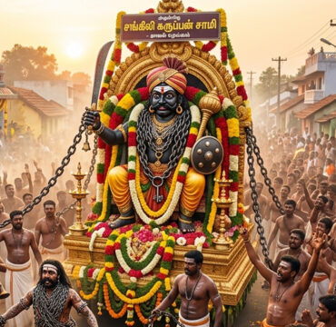 SANGKILI KARUPPAN AA.jpg