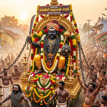SANGKILI KARUPPAN AA.jpg