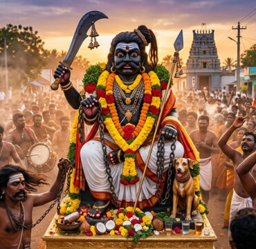 SANGKILI KARUPPAN copy.jpg