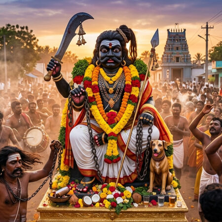 SANGKILI KARUPPAN copy.jpg