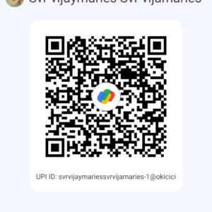 WhatsApp Image 2026-05-04 at 11.07.02 AM (1)