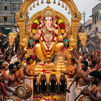 VINAYAKAR